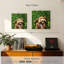 Crowap Happy Cockapoo Dog-111903623