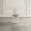 Tables gigognes Lavergne-1517977931