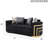 Soledad  Sofa