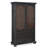 Big Sky Small Wardrobe