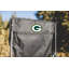 Chaise de camping NFL Washington Commanders Outlander XL avec glacière-1005686362