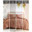Tendance - couleur rouille-124869749-124869756