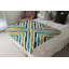Carter Throw Blanket