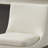 Karidee Swivel Upholstered Counter Stool-2107748762