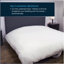 SmartDuvet King-122476032