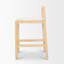 Tabouret Clemie-306877784