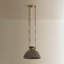 Allston Pendant-995395964