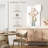 Harnek Toned Dawn-108396358
