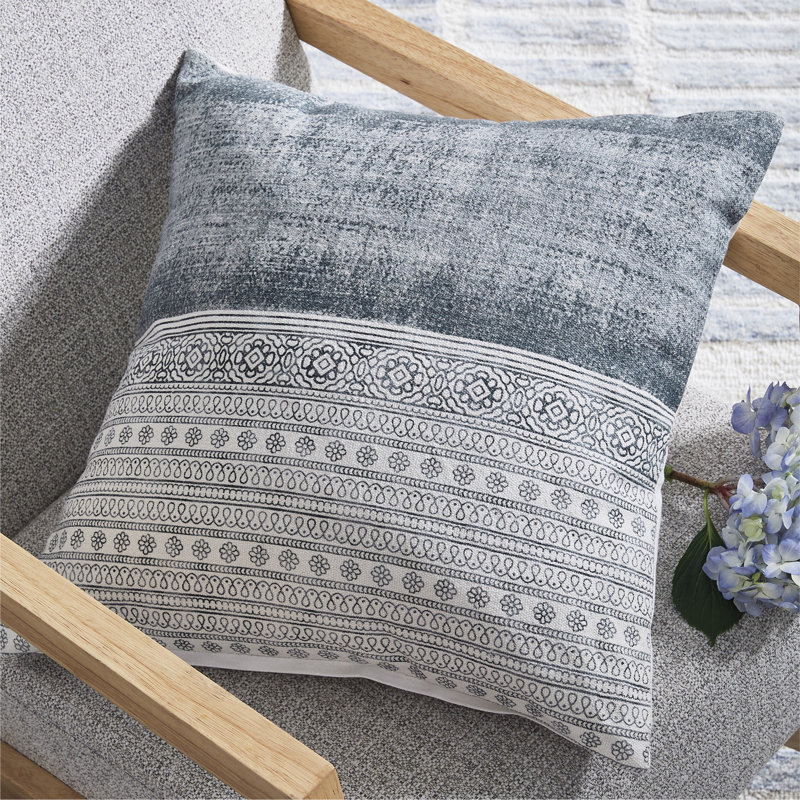 Coussin Harperville