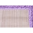 Angeline Indoor Rug-717740042