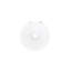 Porte-brosse de toilette et support pour la salle de bain Brabantia MindSet-115313811