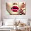 Long Shails de Navette-107983585