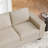 Dereon Square Arm Polyester Sofa-1596217600-1599079066