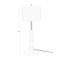 Totem Table Lamp-197466032