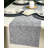 HONEYCOMB TABLE RUNNER-339724485
