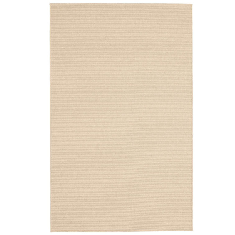 Pensford Indoor Rug