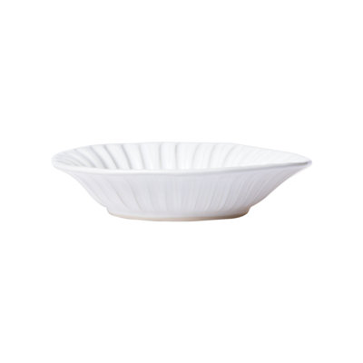 Incanto Stoneware Pasta Dish