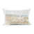Beige Landscape & Nature 46 n'est pas disponible