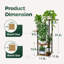Plant Stand