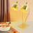 500W 2-Head Food Warming Lamp-205379583