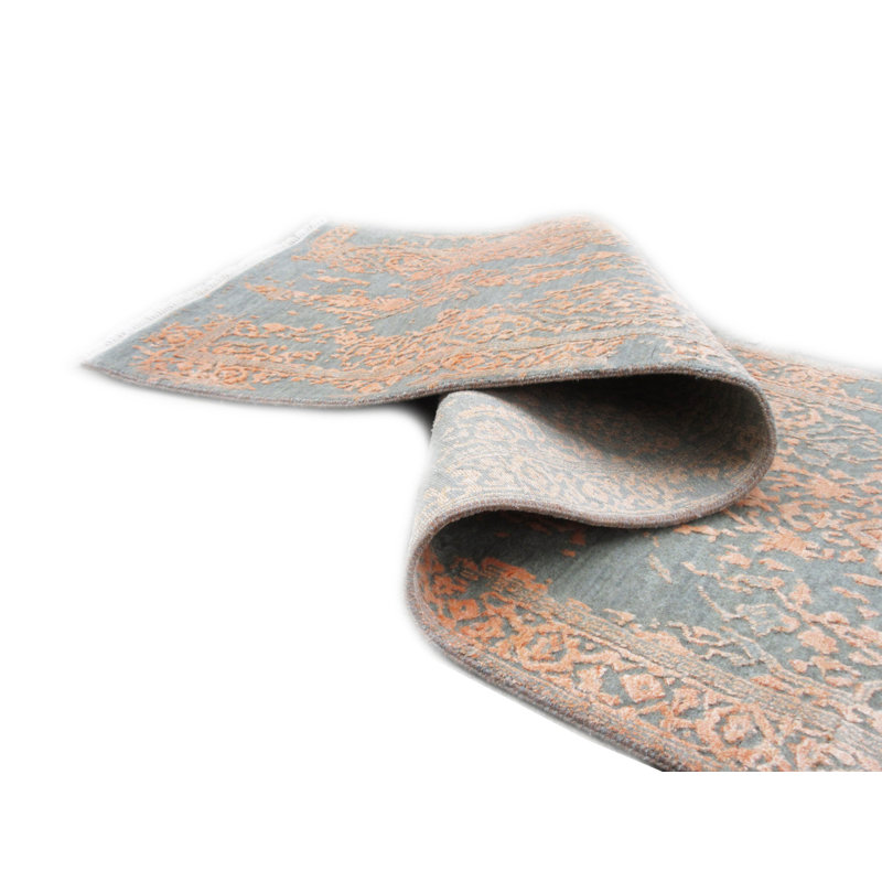 Tapis de couloir 3x10