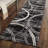 Arnaldur Geometric Area Rug-1493789844-1510505947