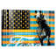 "esprit d’philly" par fabrizio, impression sur toile-74403783-74403784-74403785