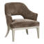 Kaley 32.5" Chair-44561960-62624156