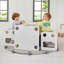 Ensemble de table pour enfants