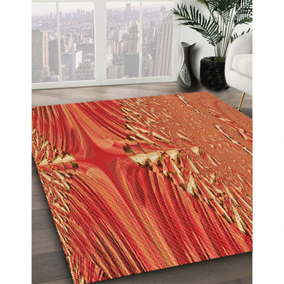 Indoor Rug