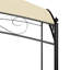 Slough 3m x 4m Steel Pop-Up Gazebo-271439040-468569889