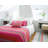 Seychelles Dove White Quilt-9823604-9823603