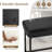 Brand New Bar Stool Model 2 Set