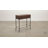 Mccarter End Table
