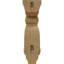 Los Angeles Hollow Back Corbel-58061677-58061675