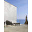 Anthea Ottoman-1856984815-1856984817