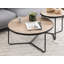 Annalise Wool Hand Woven Area Rug-40738267