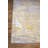 Abbate Indoor Rug-359499733