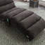 Chaise longue rembourrée Laquasia-1989114030