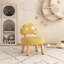 Children's Chair-1090792026