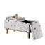Banc de rangement-288723373