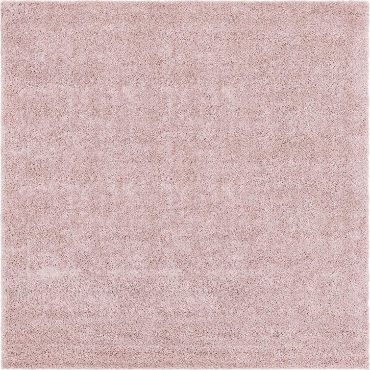 Indoor Rug