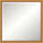 Square is unavailable