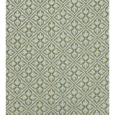 Bosquet Performance Fabric