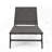 Outdoor Chaise Lounge