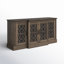 Buffet large 4 portes Eleana-1278468937