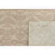 Home Hand Tufted Wool Grace Rug