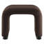 Tabouret d'appoint Modway Koda-93811877