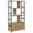 Light Brown is out of stock