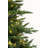 Lighted Fir Christmas Tree-604182911
